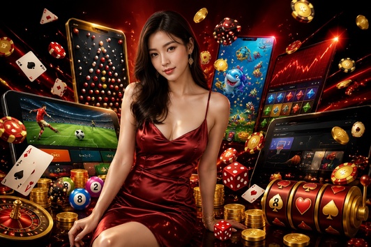 racebets