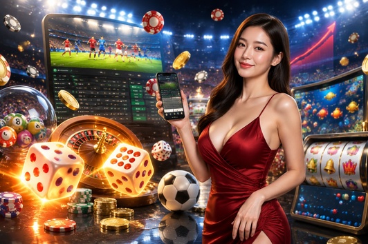 racebets