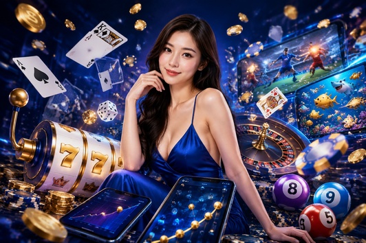racebets